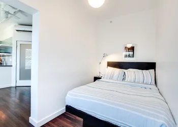 Venice Breeze Suites hotel thumbnail 3