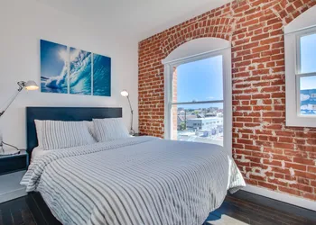 Venice Breeze Suites hotel thumbnail 8