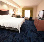 Fairfield Inn & Suites by Marriott Grand Island hotel detail image 4