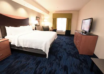 Fairfield Inn & Suites by Marriott Grand Island hotel thumbnail 4