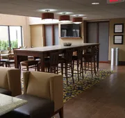 Hampton Inn & Suites Chillicothe hotel detail image 3