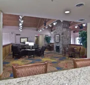 Hampton Inn & Suites Chillicothe hotel detail image 5