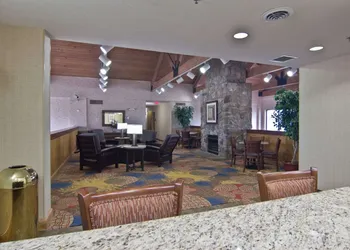 Hampton Inn & Suites Chillicothe hotel thumbnail 5