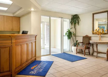 Baymont by Wyndham Wichita East hotel thumbnail 2