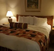 Baymont by Wyndham Wichita East hotel detail image 5