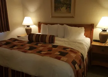 Baymont by Wyndham Wichita East hotel thumbnail 5