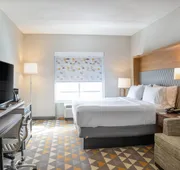 Holiday Inn Toledo-Maumee (I-80/90) by IHG hotel detail image 3