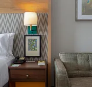 Holiday Inn Toledo-Maumee (I-80/90) by IHG hotel detail image 5