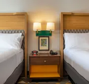 Holiday Inn Toledo-Maumee (I-80/90) by IHG hotel detail image 7