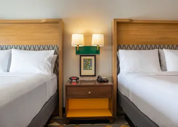 Holiday Inn Toledo-Maumee (I-80/90) by IHG hotel thumbnail 7