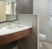 Courtyard by Marriott Birmingham Downtown at UAB hotel detail image 4
