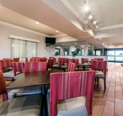 Comfort Inn & Suites Streetsboro - Kent hotel detail image 4
