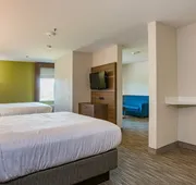 Holiday Inn Express Hotel & Suites Swansea by IHG hotel detail image 5
