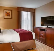 Best Western Plus Georgetown Inn & Suites hotel detail image 4