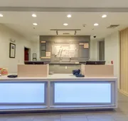Holiday Inn Express & Suites Foley by IHG hotel detail image 3