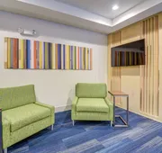 Holiday Inn Express & Suites Foley by IHG hotel detail image 4