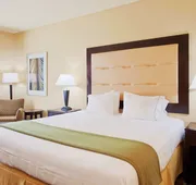 Holiday Inn Express & Suites Foley by IHG hotel detail image 5
