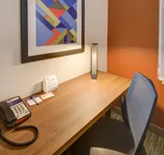 Holiday Inn Express & Suites Foley by IHG hotel detail image 7