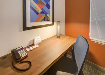 Holiday Inn Express & Suites Foley by IHG hotel thumbnail 7