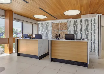 Best Western Cedar Park Inn hotel thumbnail 2