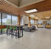 Best Western Cedar Park Inn hotel detail image 3
