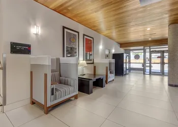 Best Western Cedar Park Inn hotel thumbnail 4