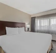 Best Western Cedar Park Inn hotel detail image 5