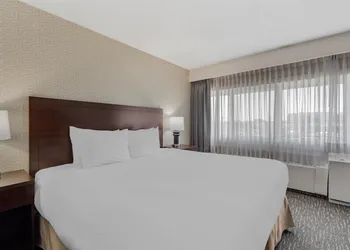 Best Western Cedar Park Inn hotel thumbnail 5