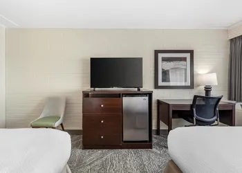 Best Western Cedar Park Inn hotel thumbnail 8
