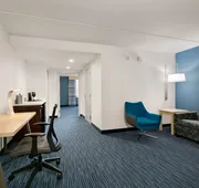 Holiday Inn Express Hotel & Suites Norfolk Airport by IHG hotel detail image 7