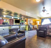 Quality Inn Winnemucca - Model T Casino hotel detail image 3