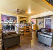 Quality Inn Winnemucca - Model T Casino hotel detail image 4