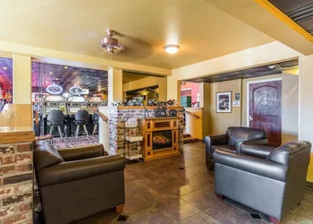 Quality Inn Winnemucca - Model T Casino hotel thumbnail 4