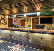 Quality Inn Winnemucca - Model T Casino hotel detail image 5
