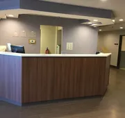 Microtel Inn & Suites by Wyndham Richmond Airport hotel detail image 4