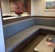Microtel Inn & Suites by Wyndham Richmond Airport hotel detail image 5