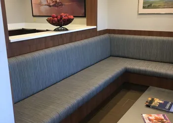 Microtel Inn & Suites by Wyndham Richmond Airport hotel thumbnail 5