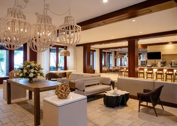 Cheeca Lodge & Spa hotel thumbnail 2