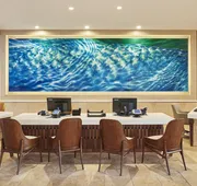 Cheeca Lodge & Spa hotel detail image 3