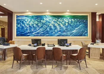 Cheeca Lodge & Spa hotel thumbnail 3