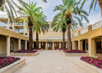 Cheeca Lodge & Spa hotel thumbnail 4