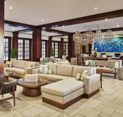 Cheeca Lodge & Spa hotel detail image 5