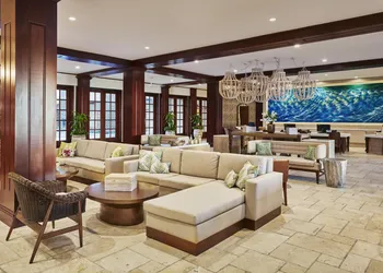 Cheeca Lodge & Spa hotel thumbnail 5