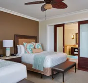 Cheeca Lodge & Spa hotel detail image 7