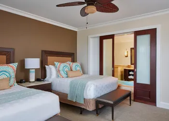 Cheeca Lodge & Spa hotel thumbnail 7