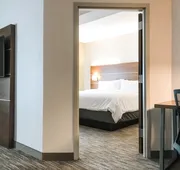 Holiday Inn Express Statesboro by IHG hotel detail image 3