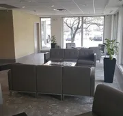 Holiday Inn Columbus Dwtn-Capitol Square by IHG hotel detail image 3