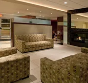 Holiday Inn Columbus Dwtn-Capitol Square by IHG hotel detail image 5