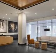 The Landing at Hampton Marina, Tapestry Collection by Hilton hotel detail image 3