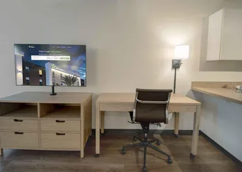 Extended Stay America Suites Red Bank Middletown hotel thumbnail 7